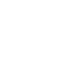 Cash On Delivery