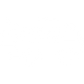 Free Delivery